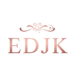 Esküvői DJ, Esküvői DJ,